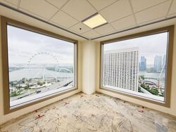 Millenia Tower (D1), Office #507811991